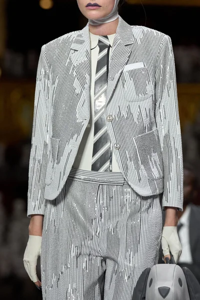 Look 164